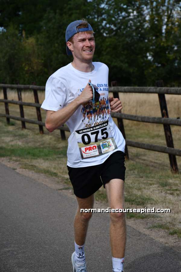WR-DSC_4427.JPG
