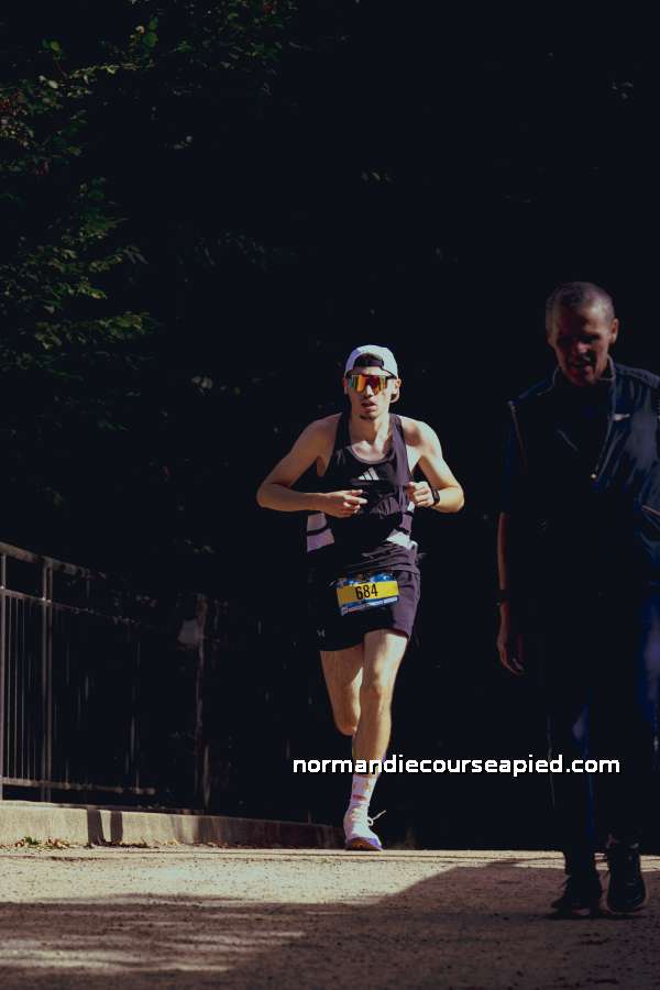 FP-186-DSC08188.jpg