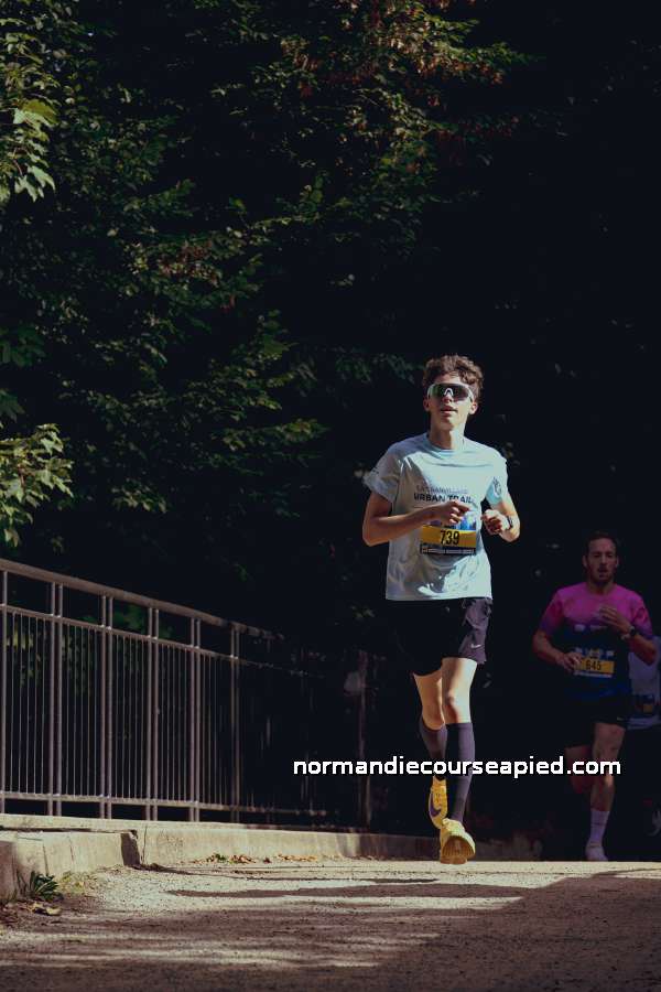 FP-182-DSC08197.jpg