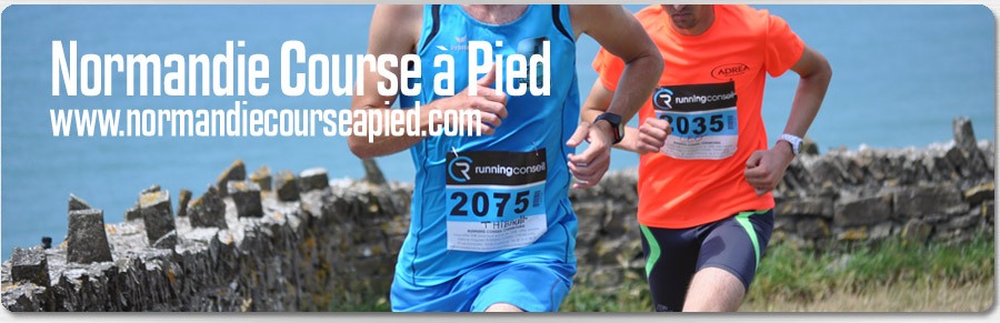 Calendrier Septembre 2025 des courses à pied de Normandie, Trail, Course sur route, Cross, Courses Nature, Calvados, Eure, Orne, Manche, Seine-Maritime (Département : 14 - 27 - 50 - 61 - 76)