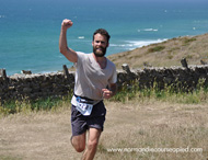 Courses de la Mère Denis, Barneville-Carteret (50), Samedi 13 juillet 2024