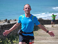 Courses de la M&egrave;re Denis, Barneville-Carteret (50), Samedi 11 juillet 2026