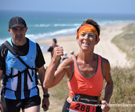 Courses de la M&egrave;re Denis, Barneville-Carteret (50), Samedi 11 juillet 2026