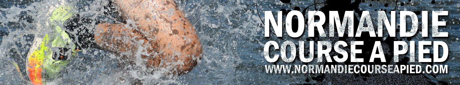 Duo de Saint Eustache la For&ecirc;t (76), Vendredi 19 juin 2026