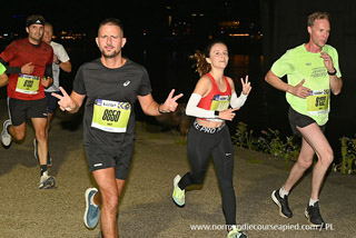 Photos Seine-Marathon 76, Rouen (76), Samedi 28 et Dimanche 29 septembre 2024