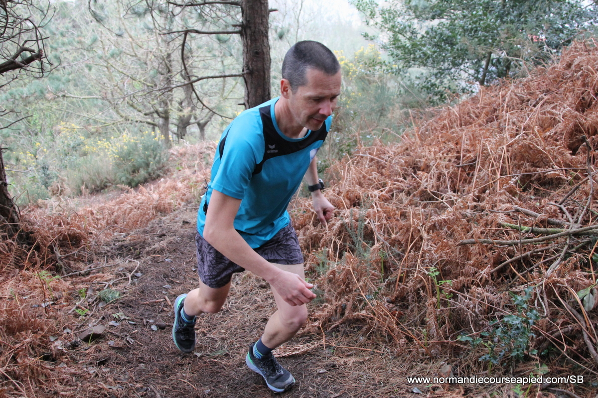 Photos Objectif Roule, Cherbourg (50), Dimanche 8 mars 2026