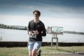 JMD_0442
