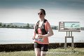JMD_0928