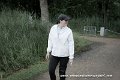 JMD_1342