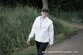 JMD_1343