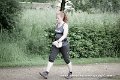 JMD_1344
