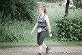 JMD_1345