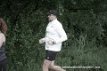 JMD_1347