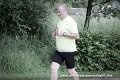 JMD_1351
