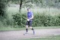 JMD_1352