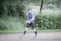 JMD_1353