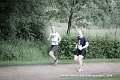JMD_1354