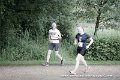JMD_1355