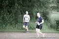 JMD_1356