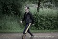 JMD_1357