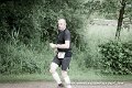 JMD_1362