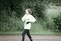 JMD_1363