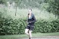 JMD_1365