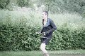 JMD_1366