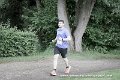 JMD_1368