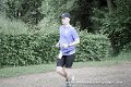JMD_1370