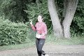 JMD_1374