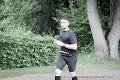 JMD_1376