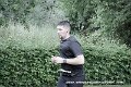 JMD_1377