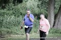 JMD_1378