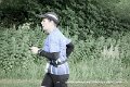 JMD_1381