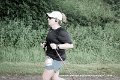 JMD_1382