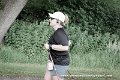 JMD_1383