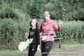 JMD_1385
