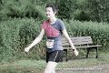 JMD_1387