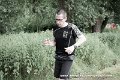 JMD_1390