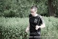 JMD_1391