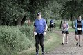 JMD_1392