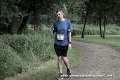 JMD_1395
