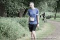 JMD_1396