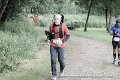 JMD_1397