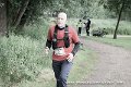JMD_1398