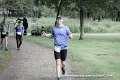 JMD_1399