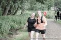 JMD_1403