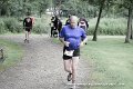 JMD_1405