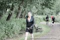 JMD_1408